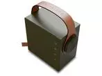Беспроводная аудиосистема Morel Biggie Olive Green