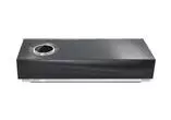 Саундбар Naim Audio Mu-so 2nd Generation Black