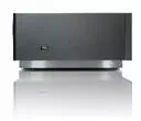 Саундбар Naim Audio Mu-so 2nd Generation Black