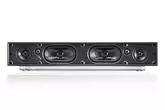 Саундбар Naim Audio Mu-so 2nd Generation Black