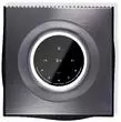 Портативная акустика Naim Audio Mu-So Qb 2nd Generation Black