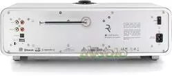 Портативная акустика Ruark Audio R4 Mk3 Soft White