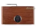 Портативная акустика Ruark Audio R2 MK3 Rich Walnut Veneer