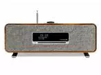 Сетевая аудиосистема Ruark Audio R3S Walnut