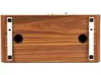 Сетевая аудиосистема Ruark Audio R3S Walnut