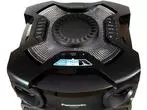 Аудиосистема Panasonic SC-TMAX40E-K