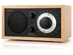 Радиоприемник Tivoli Audio Model One BT Oak/Black
