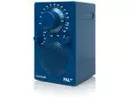 Радиоприемник Tivoli PAL BT Blue