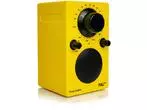 Радиоприемник Tivoli PAL BT Yellow