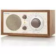 Радиоприемник Tivoli Audio Model One Classic Walnut