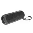 Портативная акустика Wharfedale Exson S Black