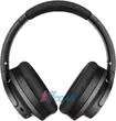Наушники Audio-Technica ATH-ANC700BT Black