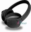 Наушники Audio-Technica ATH-ANC700BT Black
