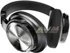 Наушники Audio-Technica ATH-DSR9BT Black