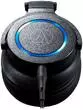 Наушники Audio-Technica ATH-G1