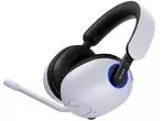 Игровая гарнитура Sony Inzone H9