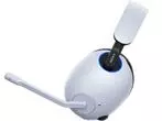 Игровая гарнитура Sony Inzone H9