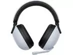 Игровая гарнитура Sony Inzone H9