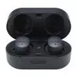 Наушники Audio-Technica ATH-SPORT7TW Blaсk