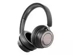 Наушники Dali IO-8 Iron Black