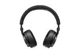 Наушники B&W PX5 Space Grey