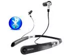 Наушники Denon AH-C820W