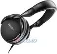Наушники Denon AH-D1200 Black
