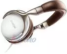 Наушники Denon AH-D1200 White