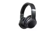 Наушники FiiO EH3 NC