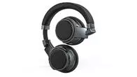 Наушники FiiO EH3 NC