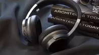 Наушники FiiO EH3 NC