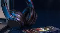 Наушники FiiO EH3 NC