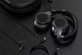 Наушники FiiO EH3 NC