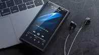 Наушники FiiO EM5 Black