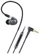 Наушники FiiO F9 Pro Titanium
