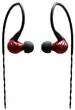 Наушники FiiO F9 Red