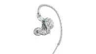Наушники FiiO FA9 Clear