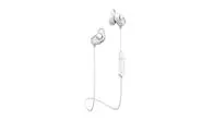 Наушники FiiO FB1 White
