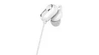 Наушники FiiO FB1 White