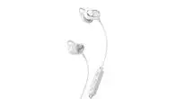 Наушники FiiO FB1 White