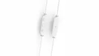 Наушники FiiO FB1 White