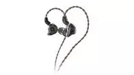 Наушники FiiO FD1 Black