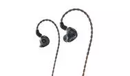 Наушники FiiO FD1 Black