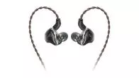 Наушники FiiO FD1 Black