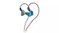 Наушники FiiO FD1 Blue