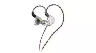 Наушники FiiO FD1 Clear