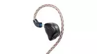 Наушники FiiO FH1s Black