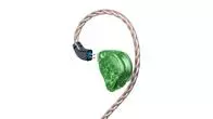 Наушники FiiO FH1s Green