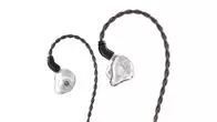 Наушники FiiO FH1s White