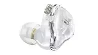 Наушники FiiO FH1s White